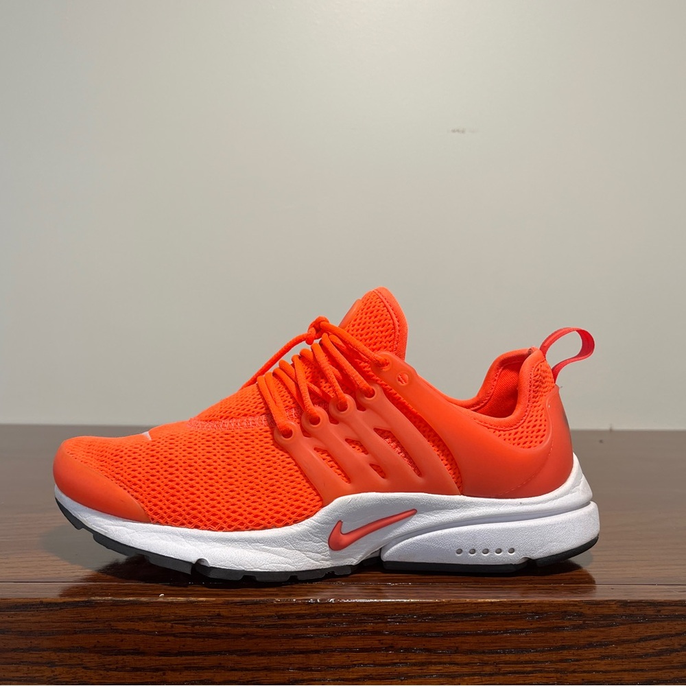 Nike Presto
